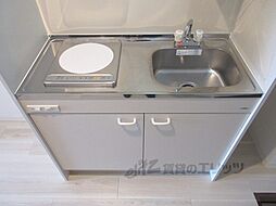 ドエルコトブキ 404