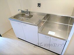 大津市一里山４丁目