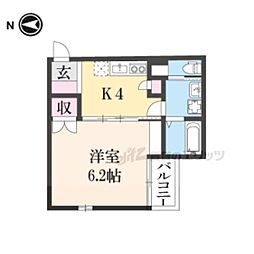 ウインドベル芦刈山