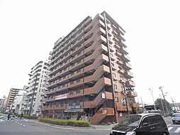 第37長栄クレメント五条 702