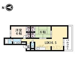 京都市東山区本町１７丁目