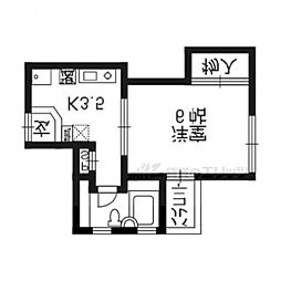 リエス東山三条