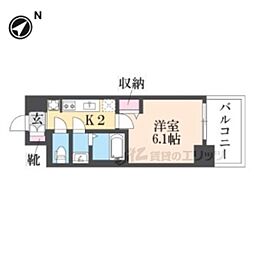 大津市京町１丁目