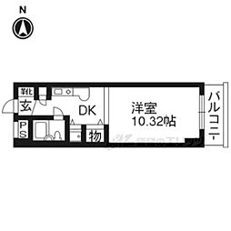 京都市下京区柳馬場通松原下る忠庵町