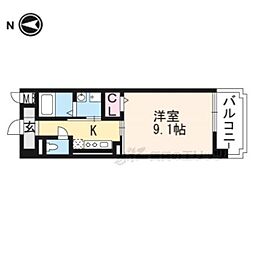 レクイアーレ大宮
