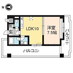 メゾンエイコー瀬田