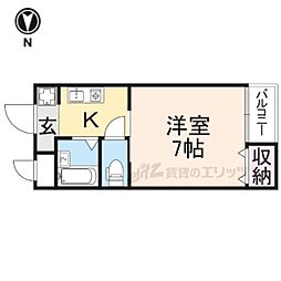 第48長栄レイク唐橋 303