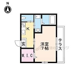 京都市中京区壬生森前町