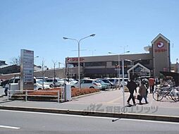 京都市伏見区深草ヲカヤ町