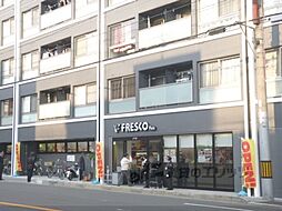 京都市東山区古門前通大和大路東入元町