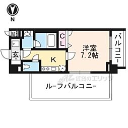 京都市左京区岡崎成勝寺町