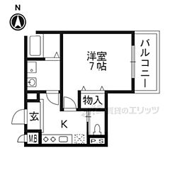レセーナ.S.K