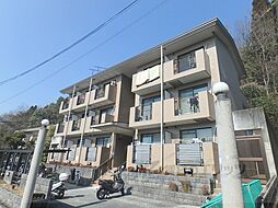 京都市東山区今熊野総山町