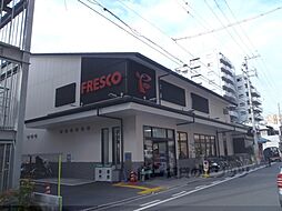 京都市中京区新町通御池下る神明町
