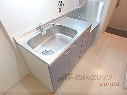大津市春日町