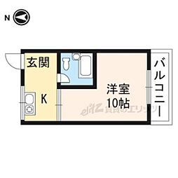 サンレモトーヨーハイツ