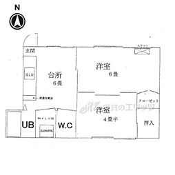 京都市東山区本町通五条上る金屋町