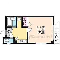 京都市左京区聖護院西町