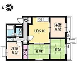京都市上京区塔之段通今出川上る１丁目下塔之段町