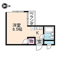 エクセル竹田