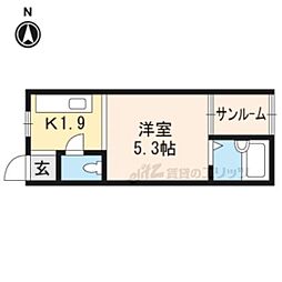 ＣＯＭＦＯＲＴ16