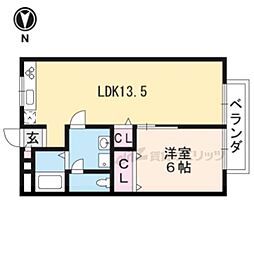 京都市上京区寺町通今出川上る５丁目桜木町