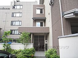 シャーメゾン東浅井 101