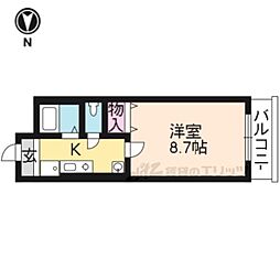 京都市上京区中立売通堀川東入東橋詰町