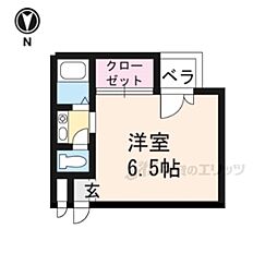 大津市神領３丁目