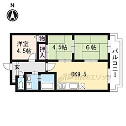 小西マンション