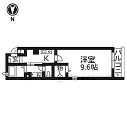 めぞん井筒