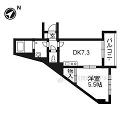 ANGEL PALACE 203