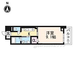 ヒラソル瀬田