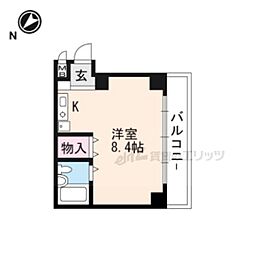 ドエルコトブキ