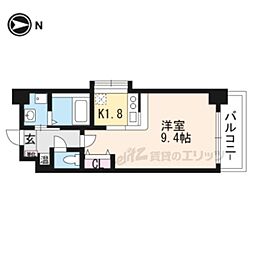 大津市京町３丁目