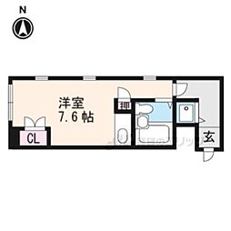 テライム