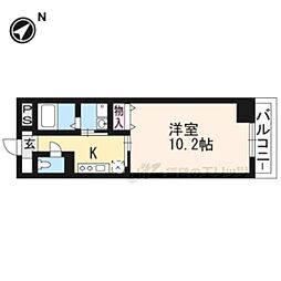大津市京町４丁目