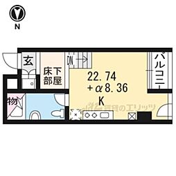 是空ＨＯＲＩＫＡＷＡ
