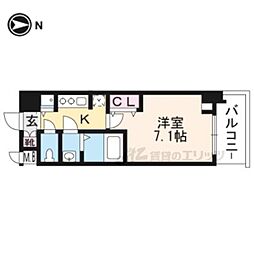 アドバンス京都ソナーレ