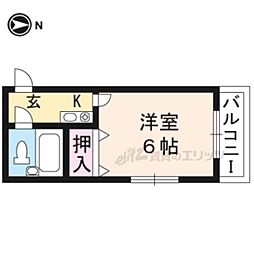 アネックスＫ 302