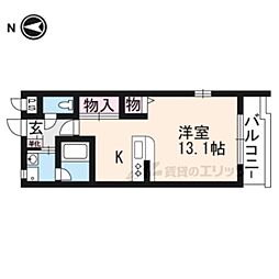 大津市大江６丁目