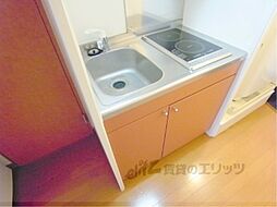 大津市月輪３丁目