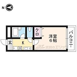 アドラブール