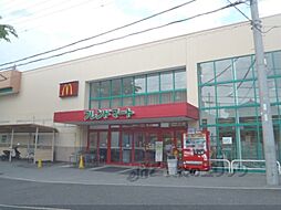 大津市石山寺２丁目の一戸建て