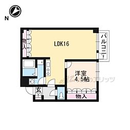 大津市一里山２丁目