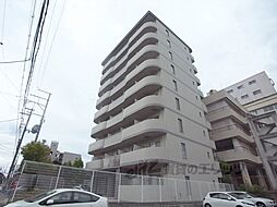 エリーフラッツ京町 704