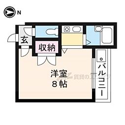 山椒200 201