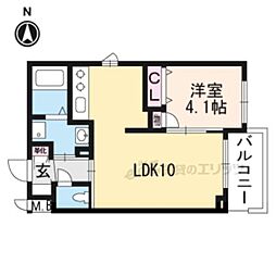 京都市南区久世中久世町３丁目