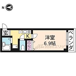 ぱーくさいど15 105
