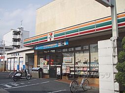 ヴァンヴェール35